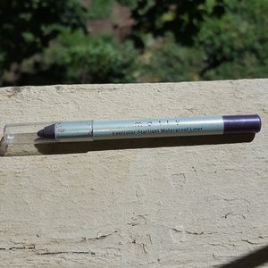 ⚡MALLY BEAUTY
Evercolor Starlight Waterproof Liner